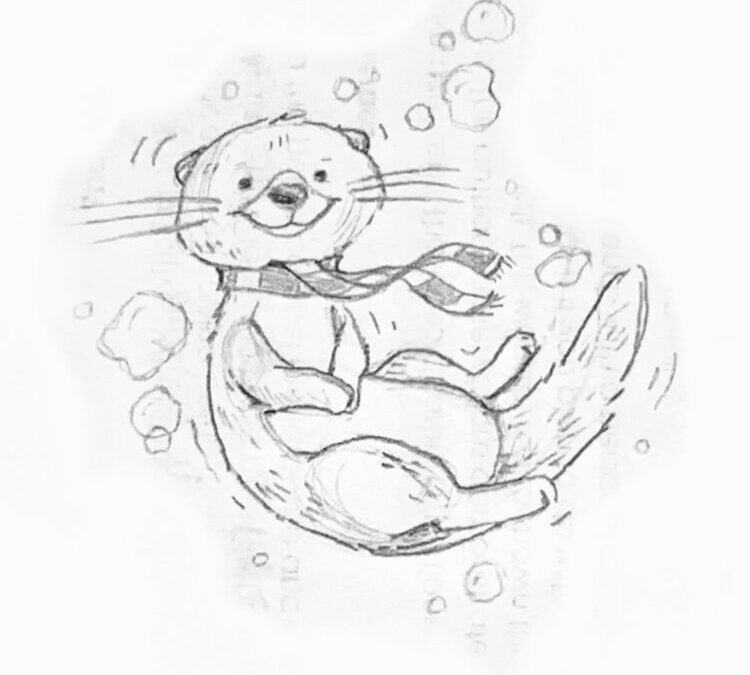 Otter