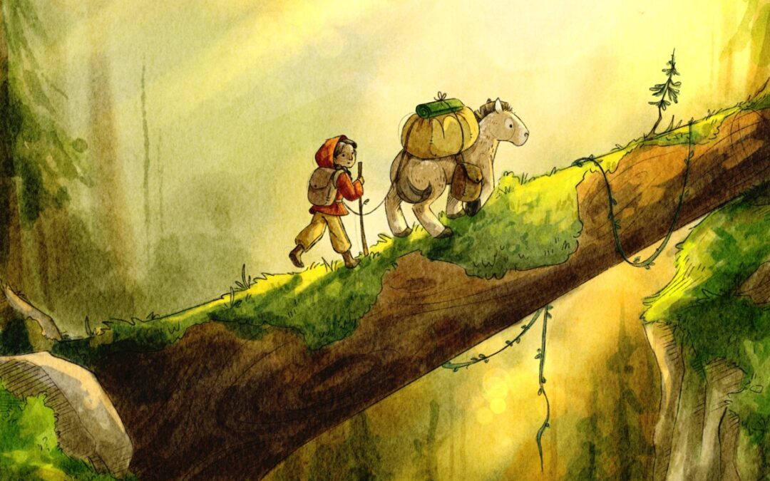 Travelers
